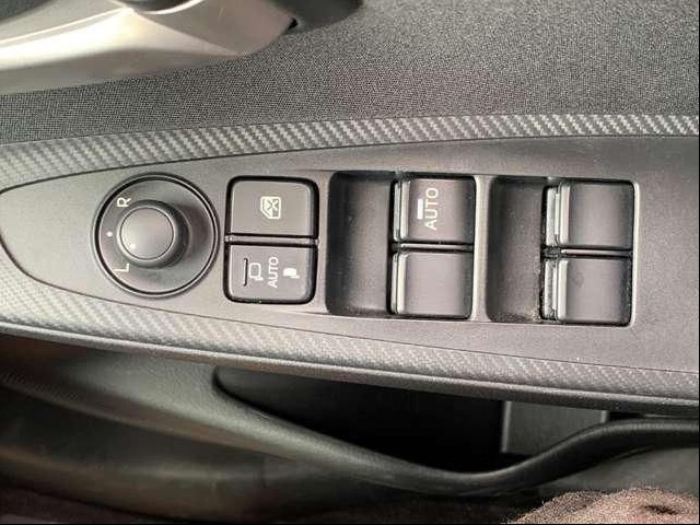 MAZDA MAZDA2 2022 Image 22