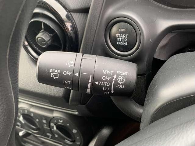 MAZDA MAZDA2 2022 Image 23