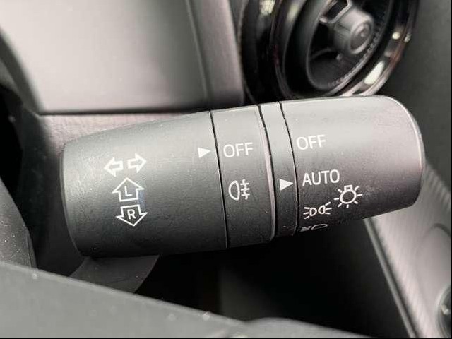 MAZDA MAZDA2 2022 Image 24