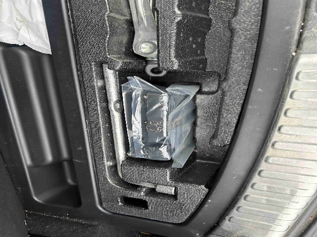 HONDA CR-V 2020 Image 24