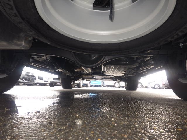 TOYOTA LAND CRUISER 2023 Image 27