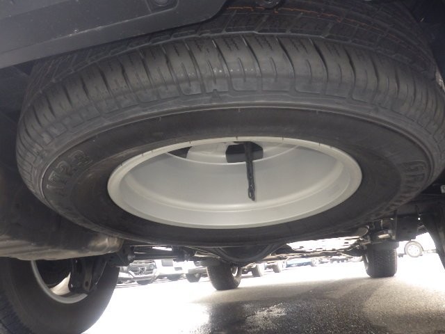 TOYOTA LAND CRUISER 2023 Image 28