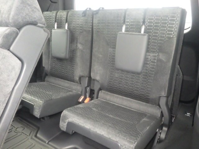 TOYOTA LAND CRUISER 2023 Image 32