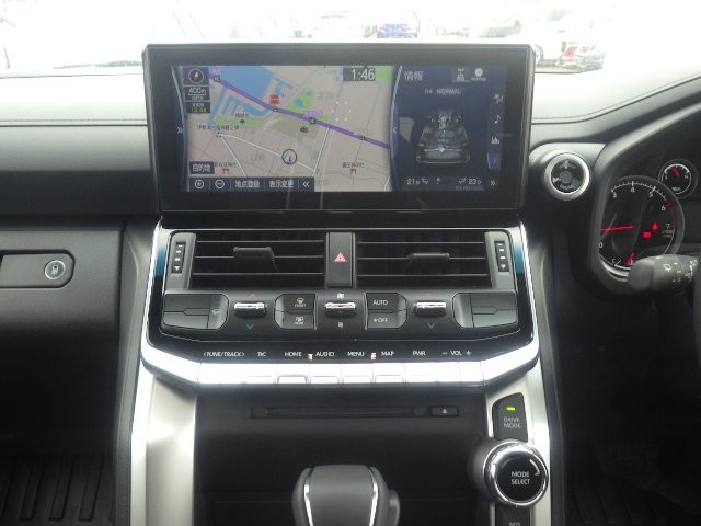 TOYOTA LAND CRUISER 2023 Image 34