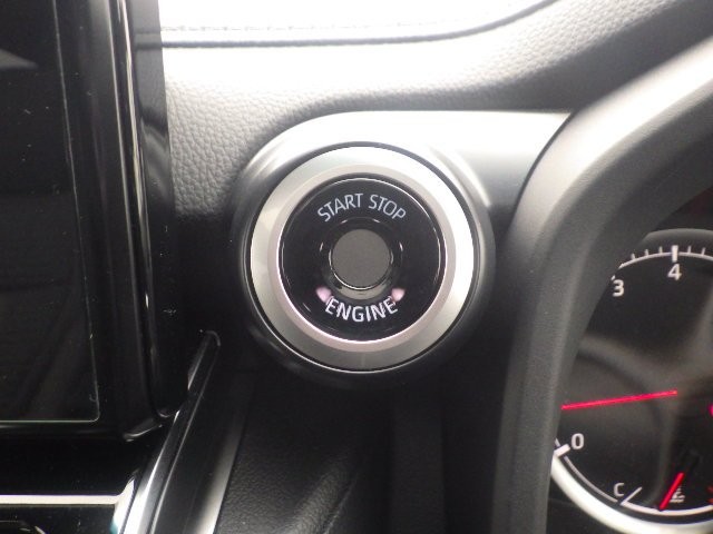 TOYOTA LAND CRUISER 2023 Image 36