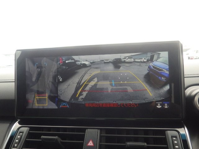 TOYOTA LAND CRUISER 2023 Image 37