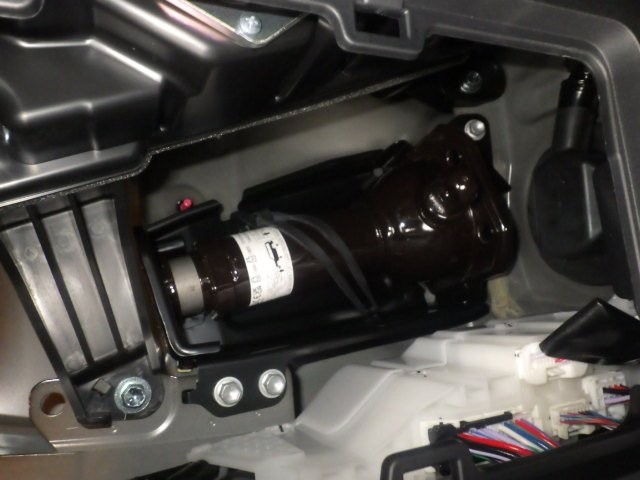 TOYOTA LAND CRUISER 2023 Image 43