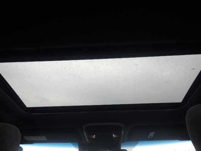 TOYOTA LAND CRUISER 2023 Image 46