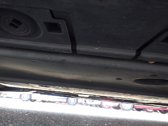 TOYOTA COROLLA TOURING 2020 Image 24