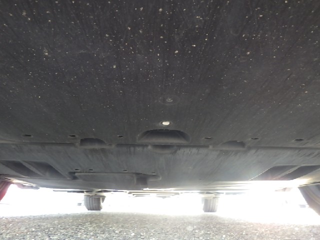 TOYOTA COROLLA TOURING 2020 Image 25