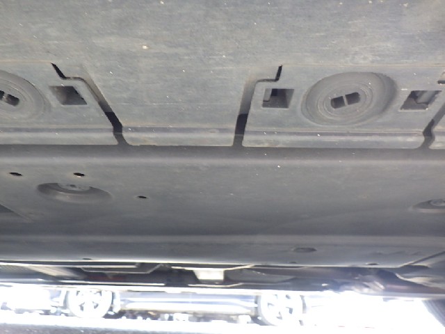 TOYOTA COROLLA TOURING 2020 Image 26