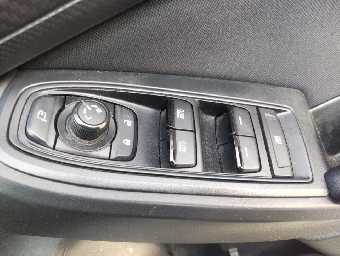 SUBARU IMPREZA SPORT 2020 Image 5