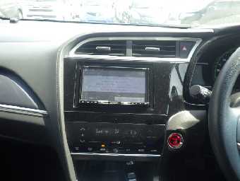 HONDA SHUTTLE 2020 Image 7