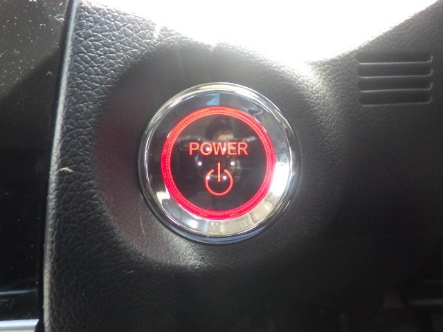 HONDA SHUTTLE 2020 Image 29