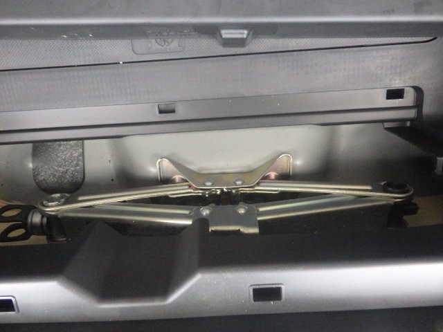 HONDA SHUTTLE 2020 Image 35