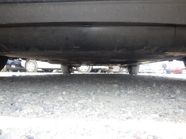 HONDA SHUTTLE 2020 Image 37