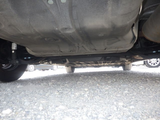 HONDA SHUTTLE 2020 Image 38