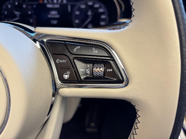 BENTLEY CONTINENTAL 2023 Image 45