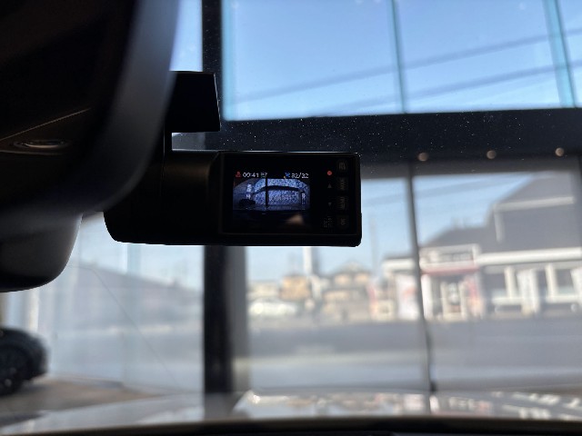 BENTLEY CONTINENTAL 2023 Image 55