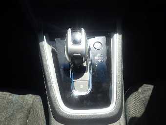 HONDA SHUTTLE 2020 Image 7