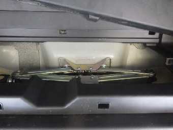 HONDA SHUTTLE 2020 Image 16