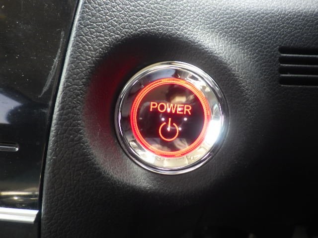 HONDA SHUTTLE 2019 Image 22