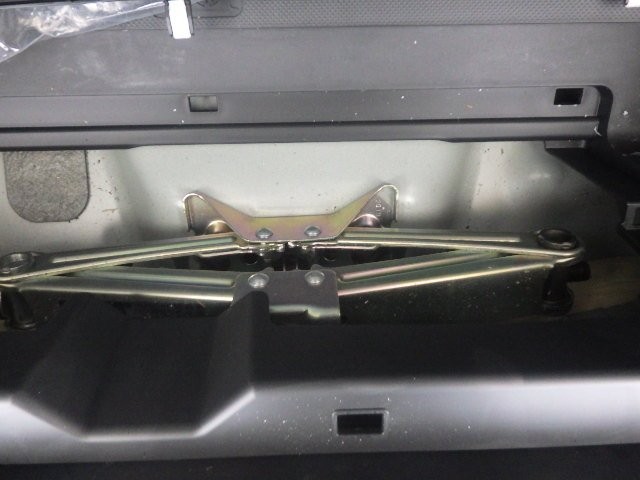 HONDA SHUTTLE 2019 Image 33