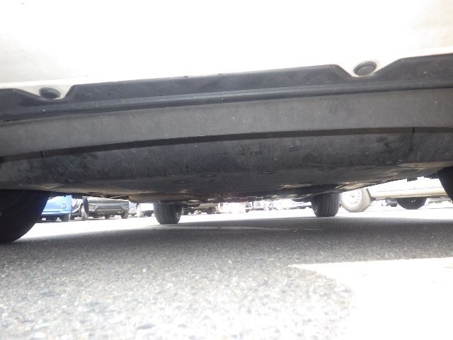 HONDA SHUTTLE 2019 Image 34