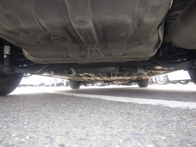 HONDA SHUTTLE 2019 Image 35