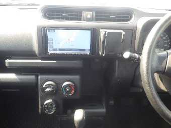 TOYOTA PROBOX 2019 Image 7