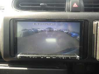 TOYOTA PROBOX 2019 Image 8