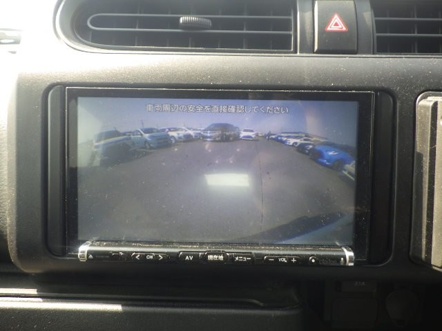 TOYOTA PROBOX 2019 Image 24