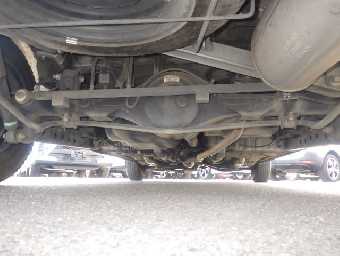 TOYOTA PROBOX 2019 Image 17