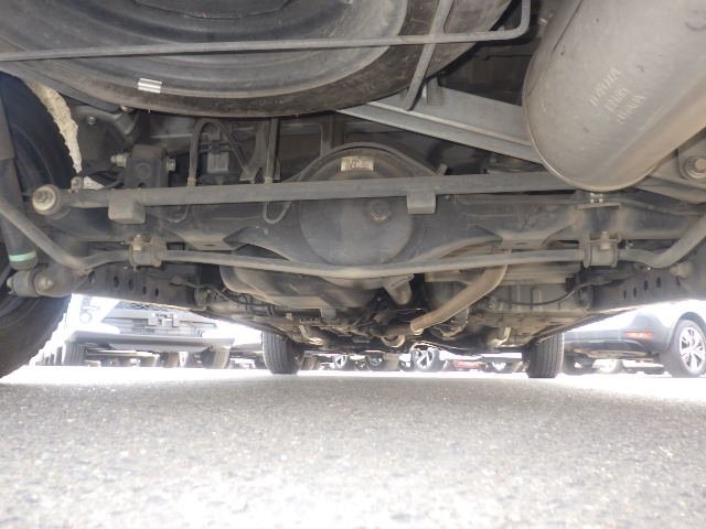 TOYOTA PROBOX 2019 Image 33