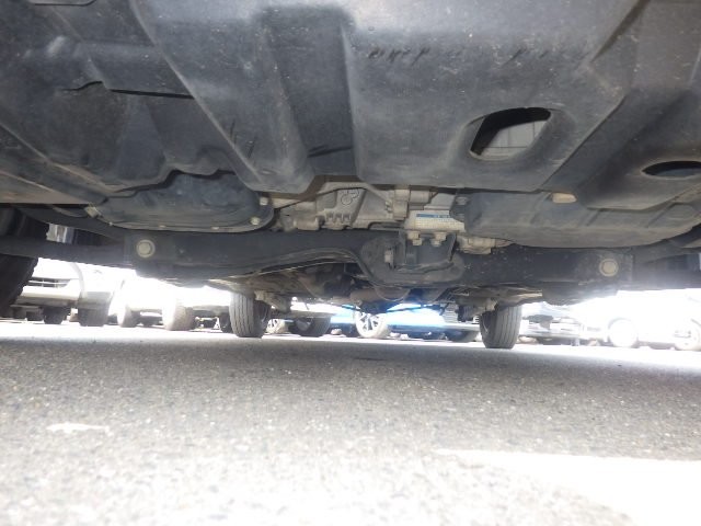 TOYOTA PROBOX 2019 Image 34