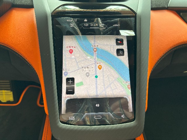 LAMBORGHINI REVUELTO 2025 Image 37