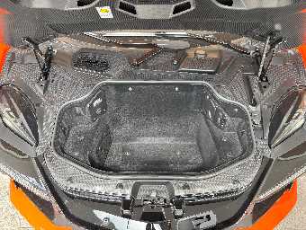 LAMBORGHINI REVUELTO 2025 Image 40