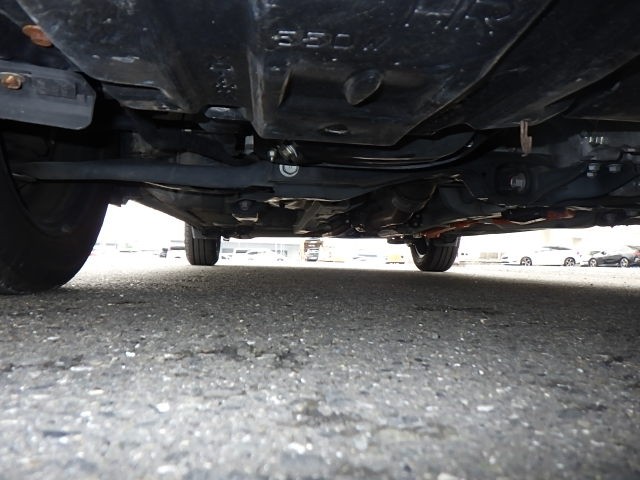 TOYOTA AQUA 2014 Image 26