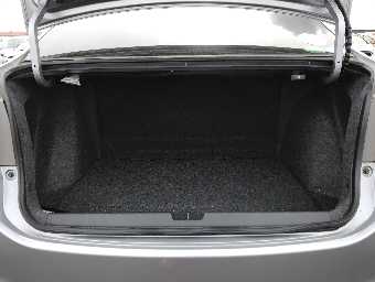 HONDA GRACE 2019 Image 8