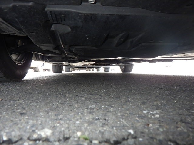 TOYOTA COROLLA TOURING 2020 Image 29