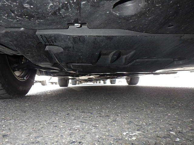 TOYOTA COROLLA TOURING 2020 Image 30