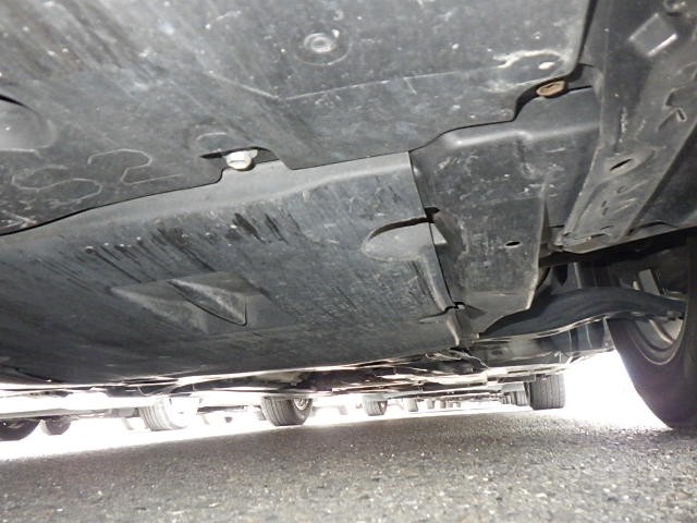 TOYOTA COROLLA TOURING 2020 Image 31