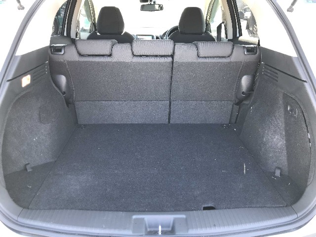 HONDA VEZEL 2020 Image 23