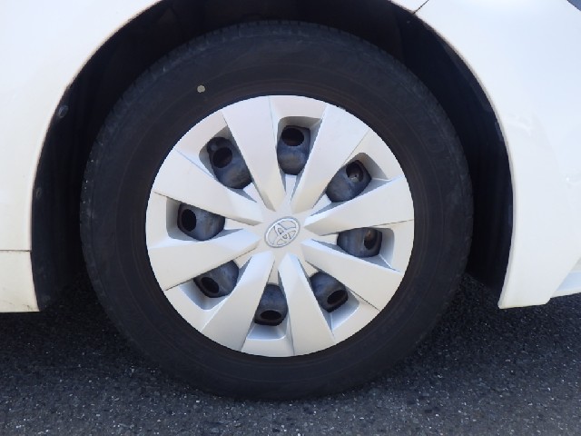 TOYOTA COROLLA TOURING 2019 Image 22