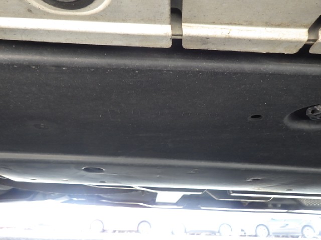 TOYOTA COROLLA TOURING 2019 Image 28