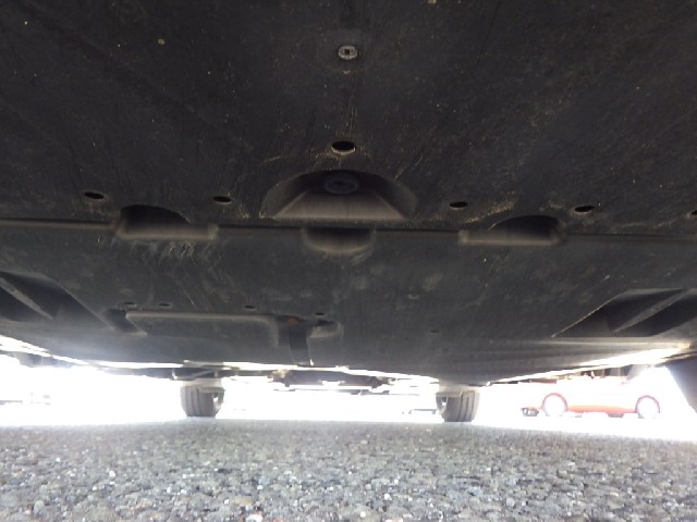 TOYOTA COROLLA TOURING 2019 Image 29