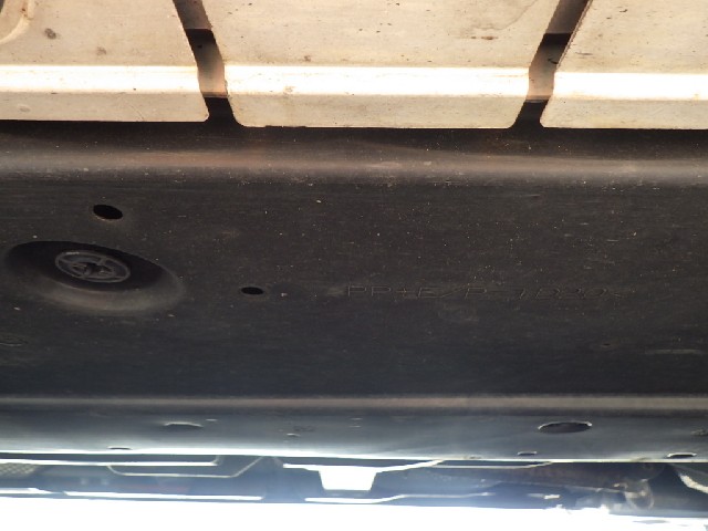 TOYOTA COROLLA TOURING 2019 Image 30