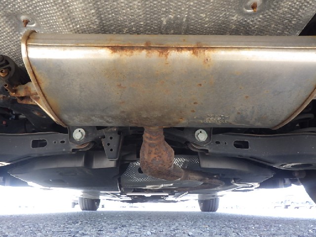 TOYOTA COROLLA TOURING 2019 Image 31