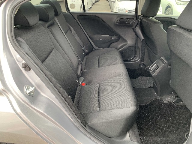 HONDA GRACE 2019 Image 24