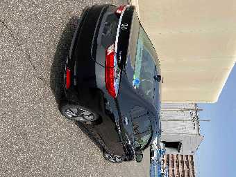 HONDA GRACE 2014 Image 4